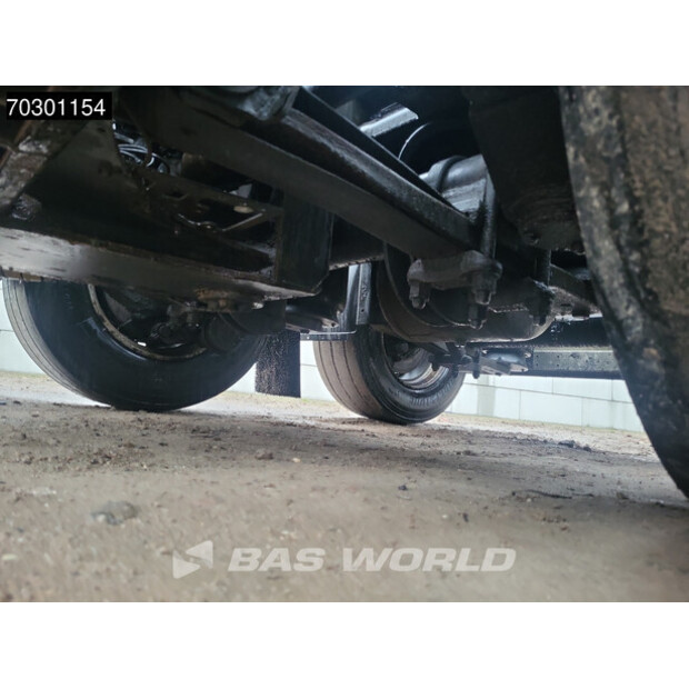 2017 Krone ZZ-43624950