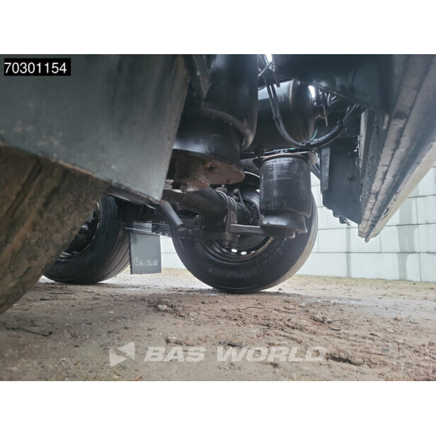 2017 Krone ZZ-43624951