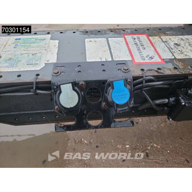 2017 Krone ZZ-43624953