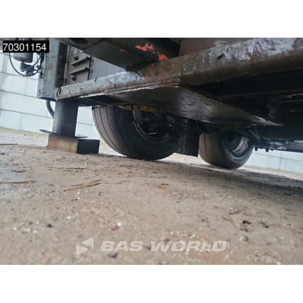 2017 Krone ZZ-43624955