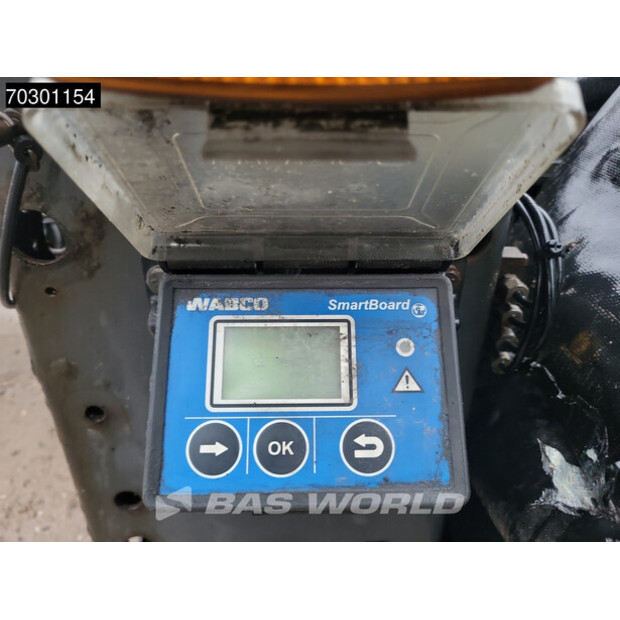 2017 Krone ZZ-43624956