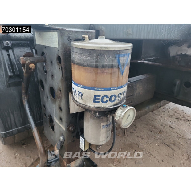 2017 Krone ZZ-43624958