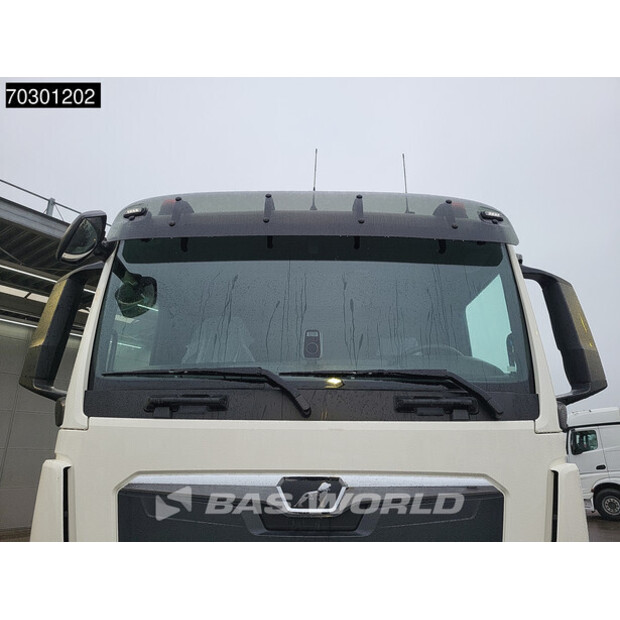 2025 مان Tgs 41.440-43625039