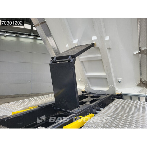 2025 مان Tgs 41.440-43625044