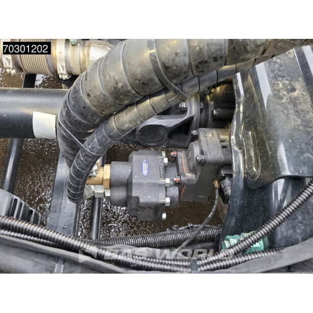 2025 مان Tgs 41.440-43625046