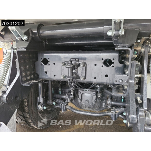 2025 مان Tgs 41.440-43625047