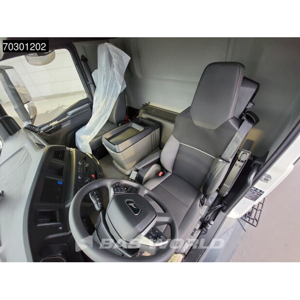 2025 مان Tgs 41.440-43625048