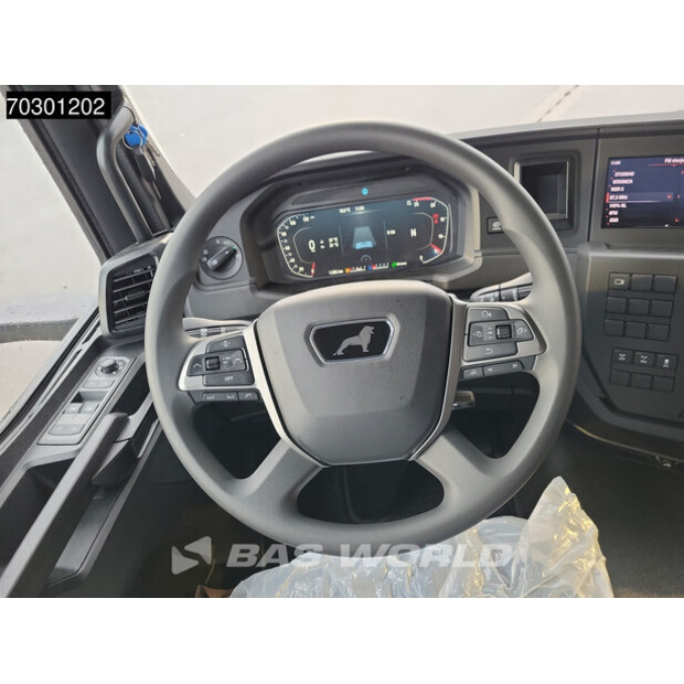 2025 مان Tgs 41.440-43625052