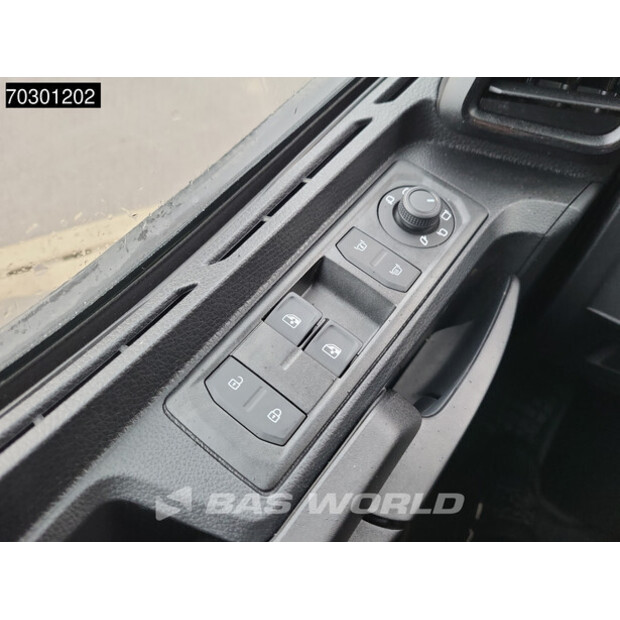 2025 مان Tgs 41.440-43625053