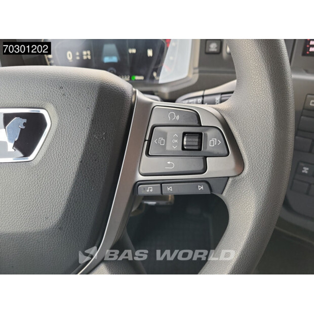 2025 مان Tgs 41.440-43625055