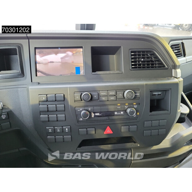 2025 مان Tgs 41.440-43625056