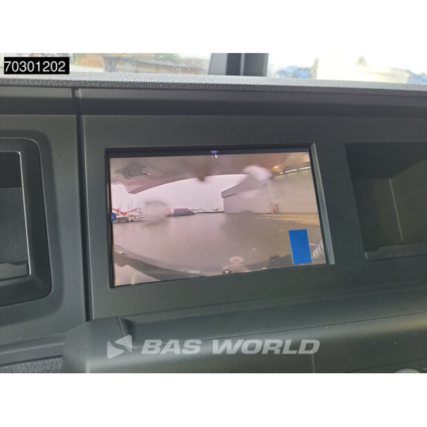 2025 مان Tgs 41.440-43625057