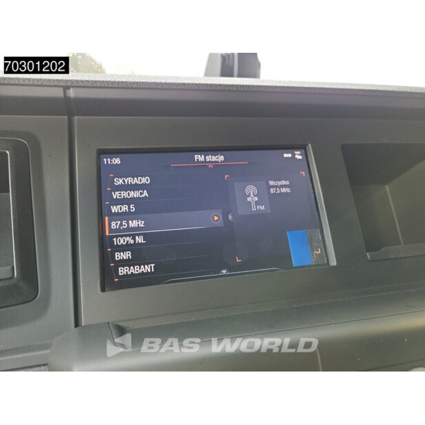 2025 مان Tgs 41.440-43625059