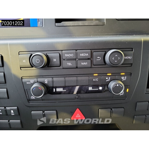 2025 مان Tgs 41.440-43625060