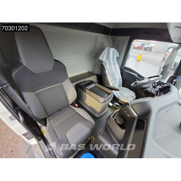 2025 مان Tgs 41.440-43625061