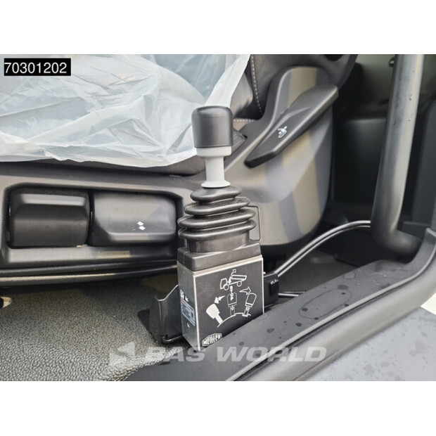 2025 مان Tgs 41.440-43625062