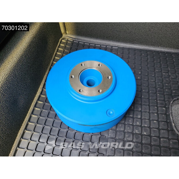 2025 مان Tgs 41.440-43625063