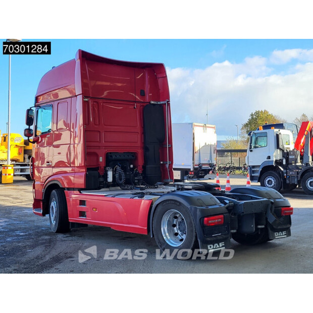 2021 داف XF 480-43625069