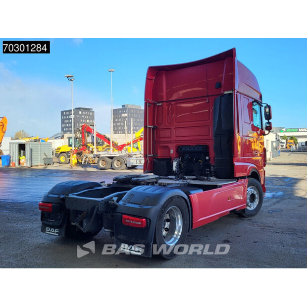 2021 داف XF 480-43625072