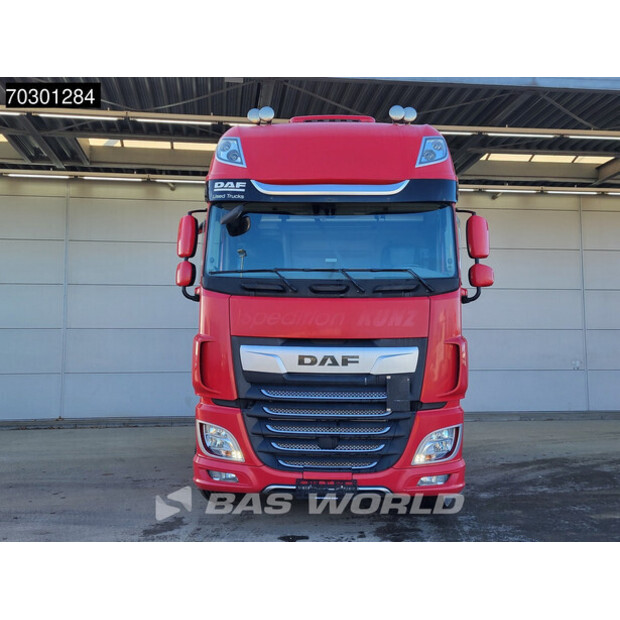 2021 داف XF 480-43625074