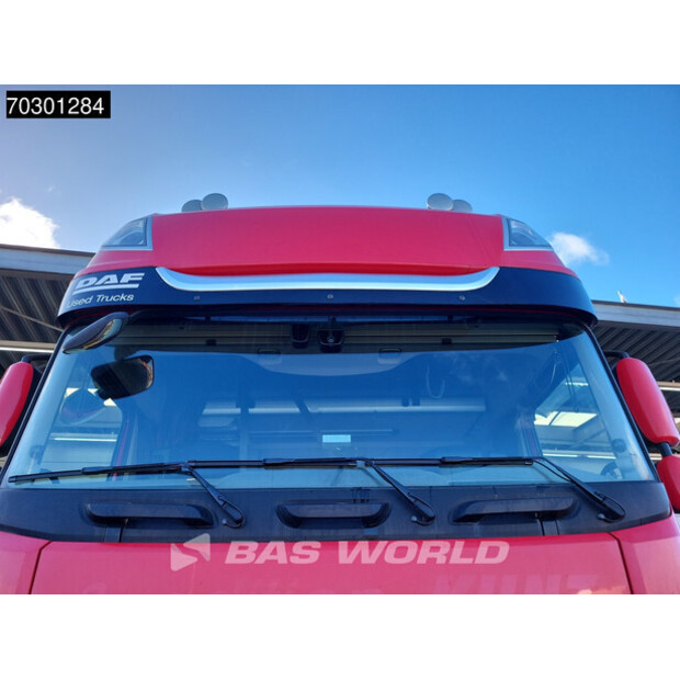 2021 داف XF 480-43625076