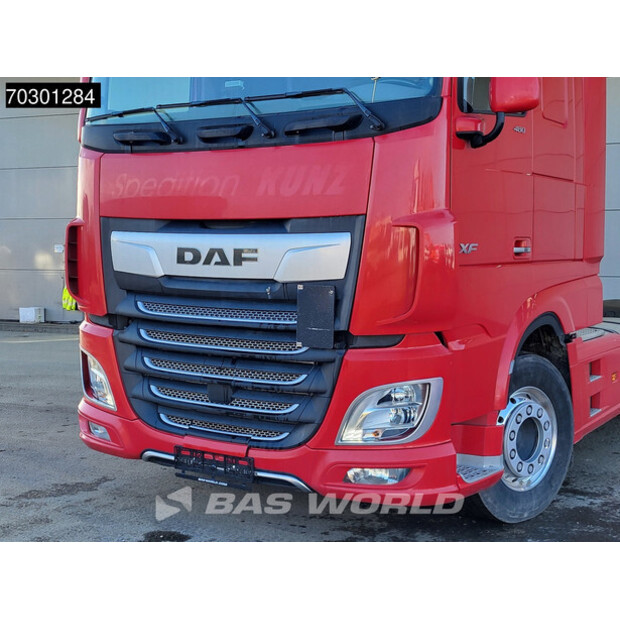 2021 داف XF 480-43625078