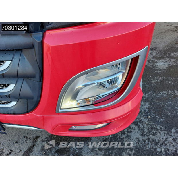 2021 داف XF 480-43625080