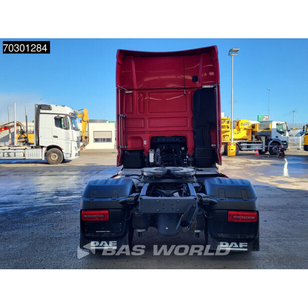 2021 داف XF 480-43625082