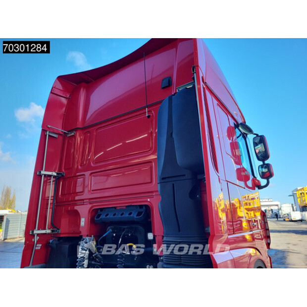 2021 داف XF 480-43625084