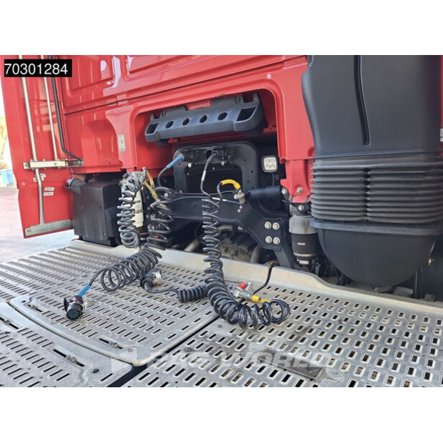 2021 داف XF 480-43625086