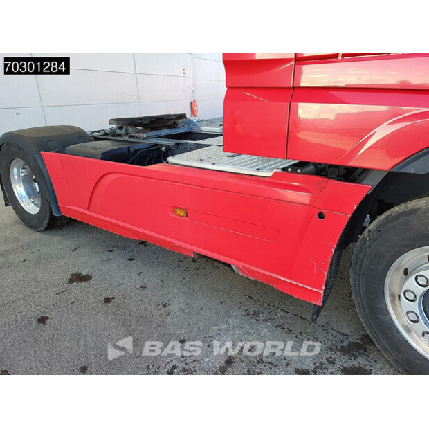 2021 داف XF 480-43625088