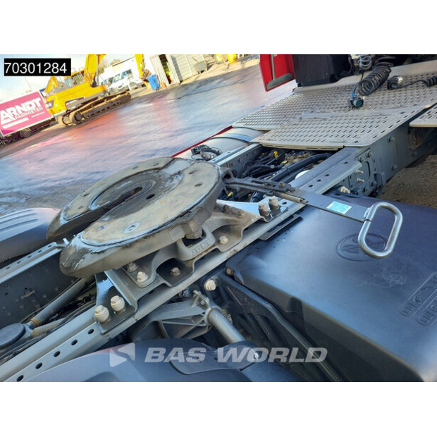 2021 داف XF 480-43625092