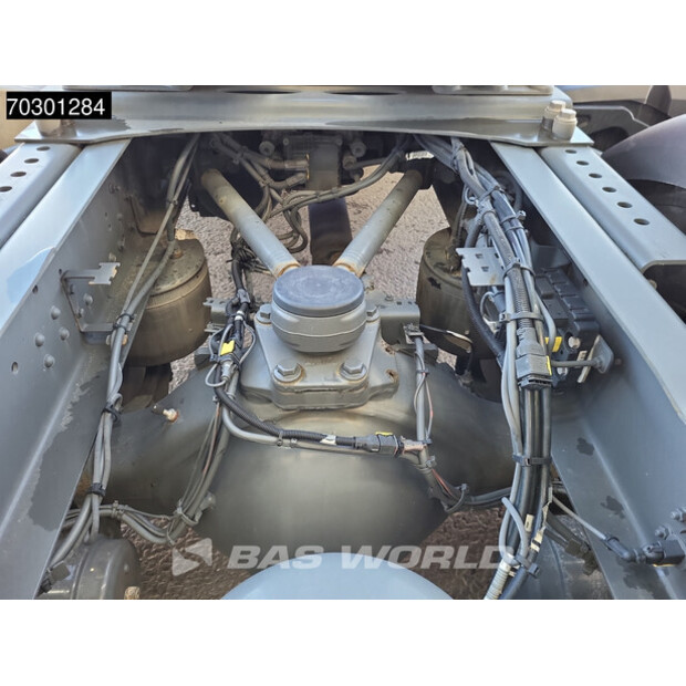 2021 داف XF 480-43625094