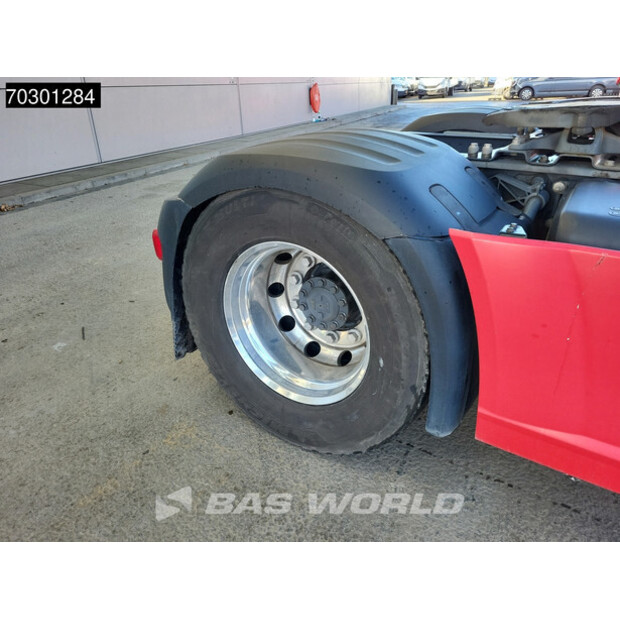 2021 داف XF 480-43625096