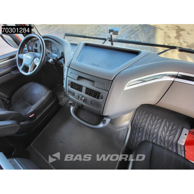 2021 داف XF 480-43625098