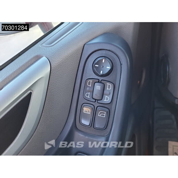 2021 داف XF 480-43625102