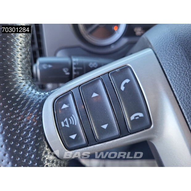 2021 داف XF 480-43625104