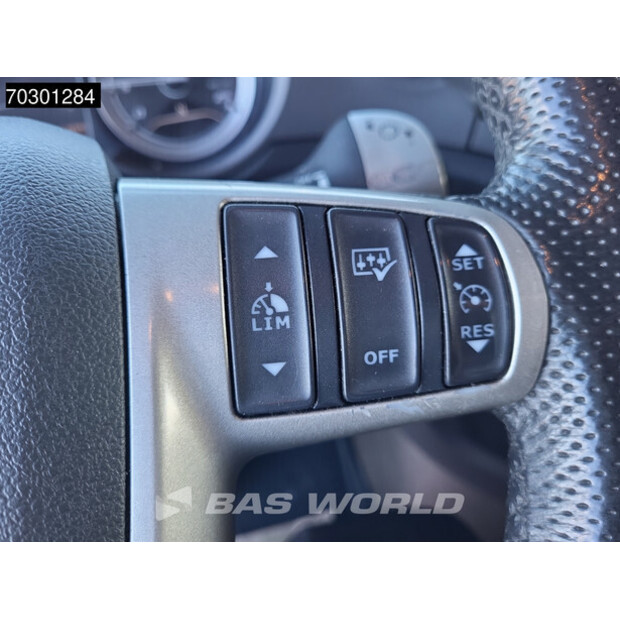 2021 داف XF 480-43625106