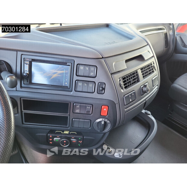 2021 داف XF 480-43625108