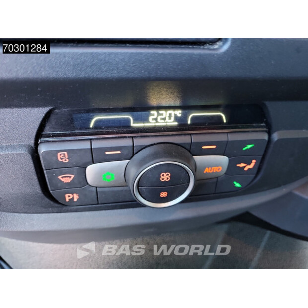 2021 داف XF 480-43625110