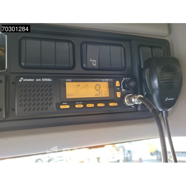 2021 داف XF 480-43625112