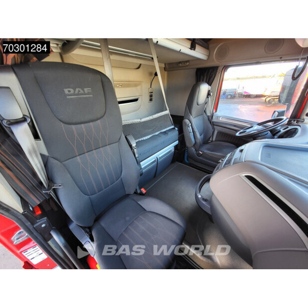 2021 داف XF 480-43625114