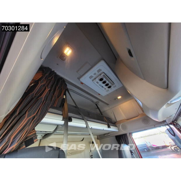 2021 داف XF 480-43625116