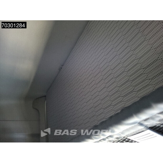 2021 داف XF 480-43625118