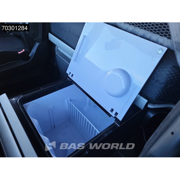 2021 داف XF 480-43625120