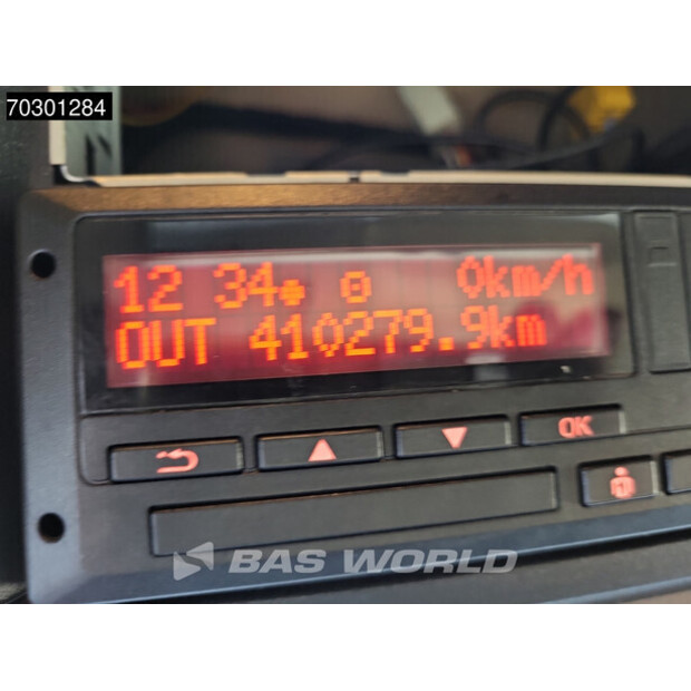 2021 داف XF 480-43625122