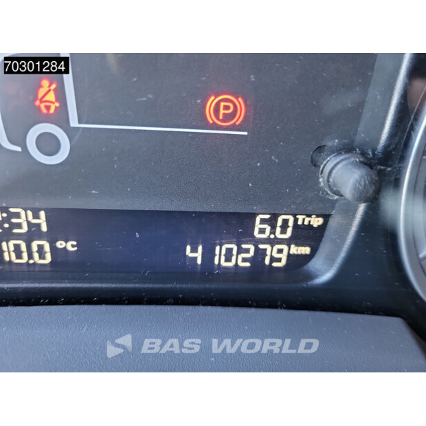 2021 داف XF 480-43625124