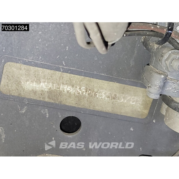 2021 داف XF 480-43625128