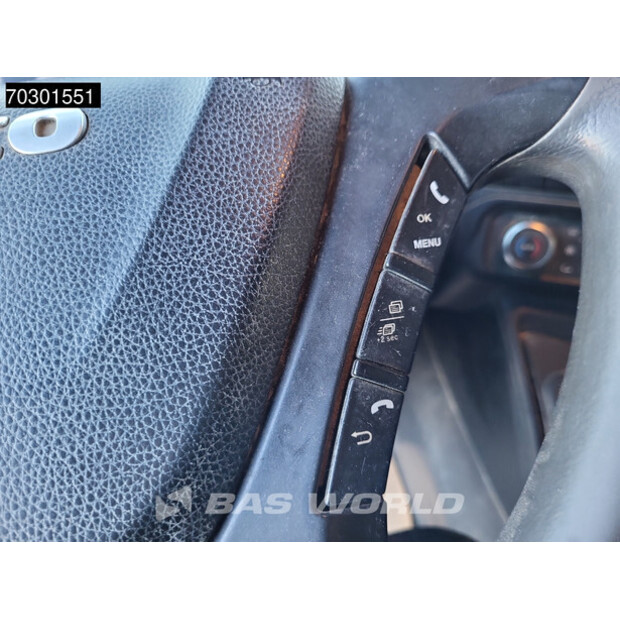 2018 Iveco Stralis 400-43625189