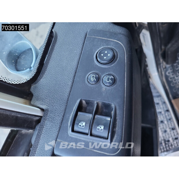 2018 Iveco Stralis 400-43625190